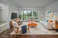 406 15735 CROYDON DRIVE - thumbnail 4