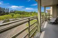 406 15735 CROYDON DRIVE - thumbnail 31