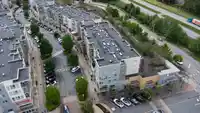 406 15735 CROYDON DRIVE - thumbnail 33