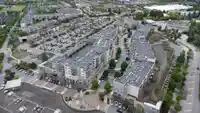 406 15735 CROYDON DRIVE - thumbnail 34