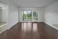 406 15735 CROYDON DRIVE - thumbnail 5