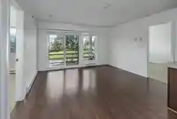 406 15735 CROYDON DRIVE - thumbnail 6