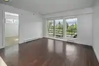 406 15735 CROYDON DRIVE - thumbnail 7