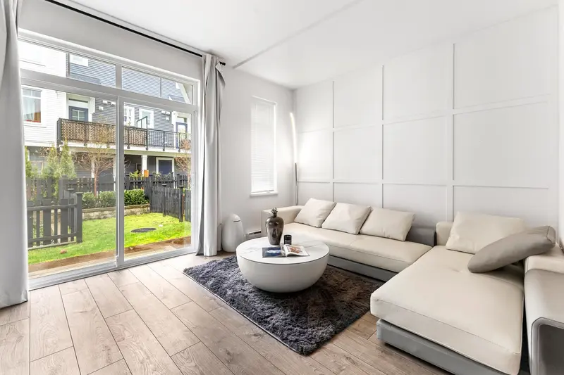 134 1220 ROCKLIN STREET - photo 1 of 19