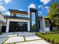 13735 BLACKBURN AVENUE - thumbnail 1