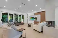 13735 BLACKBURN AVENUE - thumbnail 13