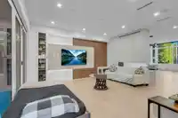 13735 BLACKBURN AVENUE - thumbnail 14