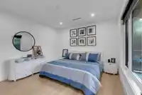 13735 BLACKBURN AVENUE - thumbnail 15