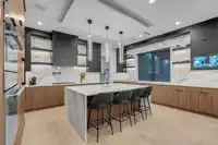 13735 BLACKBURN AVENUE - thumbnail 16