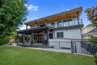 13735 BLACKBURN AVENUE - thumbnail 17