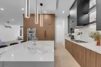 13735 BLACKBURN AVENUE - thumbnail 18