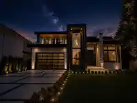 13735 BLACKBURN AVENUE - thumbnail 3