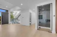 13735 BLACKBURN AVENUE - thumbnail 21