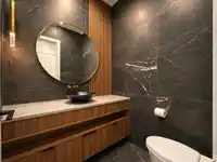 13735 BLACKBURN AVENUE - thumbnail 23