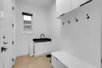 13735 BLACKBURN AVENUE - thumbnail 25