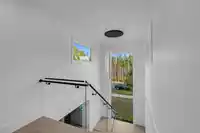 13735 BLACKBURN AVENUE - thumbnail 26