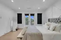 13735 BLACKBURN AVENUE - thumbnail 30