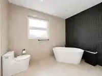 13735 BLACKBURN AVENUE - thumbnail 31