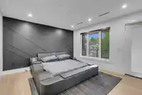 13735 BLACKBURN AVENUE - thumbnail 34