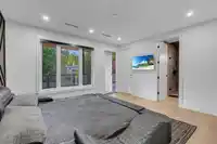 13735 BLACKBURN AVENUE - thumbnail 36