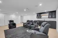 13735 BLACKBURN AVENUE - thumbnail 38