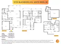 13735 BLACKBURN AVENUE - thumbnail 40