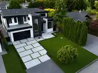 13735 BLACKBURN AVENUE - thumbnail 5