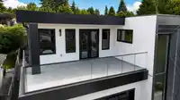 13735 BLACKBURN AVENUE - thumbnail 6