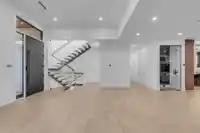 13735 BLACKBURN AVENUE - thumbnail 9