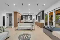 13735 BLACKBURN AVENUE - thumbnail 10