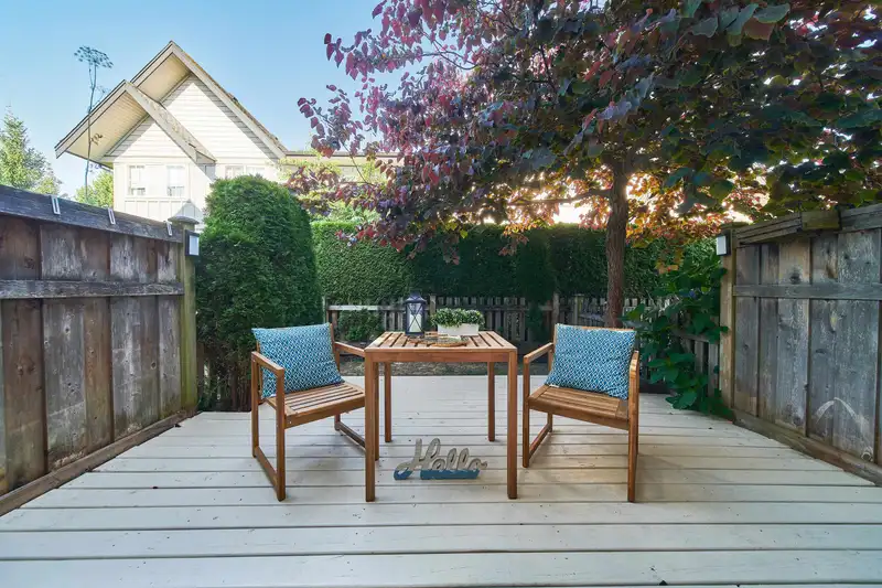 205 2501 161A STREET - photo 1 of 26