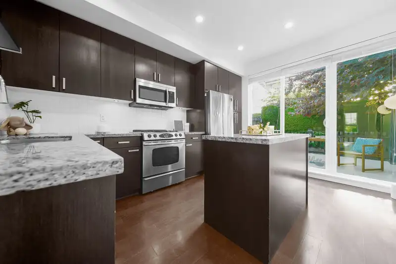 205 2501 161A STREET - photo 2 of 26