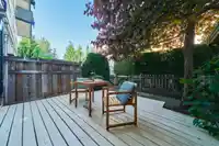 205 2501 161A STREET - thumbnail 15