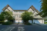 205 2501 161A STREET - thumbnail 17