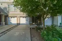 205 2501 161A STREET - thumbnail 18