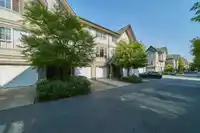 205 2501 161A STREET - thumbnail 19