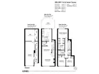 205 2501 161A STREET - thumbnail 26