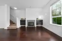 205 2501 161A STREET - thumbnail 4