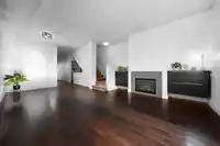 205 2501 161A STREET - thumbnail 5
