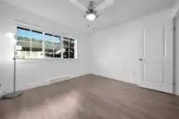 205 2501 161A STREET - thumbnail 7