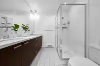 205 2501 161A STREET - thumbnail 8