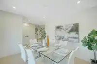 15438 GOGGS AVENUE - thumbnail 14