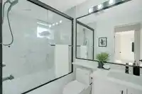 15438 GOGGS AVENUE - thumbnail 16