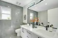 15438 GOGGS AVENUE - thumbnail 22