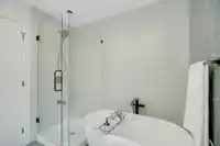 15438 GOGGS AVENUE - thumbnail 23