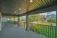 15438 GOGGS AVENUE - thumbnail 24