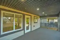 15438 GOGGS AVENUE - thumbnail 25