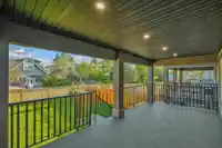 15438 GOGGS AVENUE - thumbnail 26