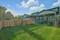 15438 GOGGS AVENUE - thumbnail 30