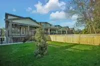 15438 GOGGS AVENUE - thumbnail 31